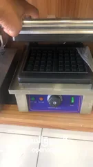  5 مستعمل بحالة الوكالة