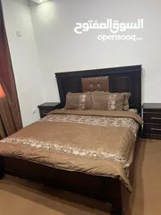  4 غرفة نوم ماستر مستعملة للبيع