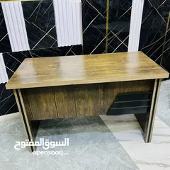  22 مكتب تفصيل بسعر المصنع خشب لامينت مستورد  سعر بالمملكه اكثر من حجم
