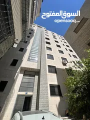  1 شقق للإيجار