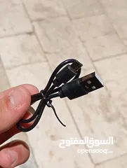  5 سماعه من شركة KTS الغنيه عن التعريف مقاومه للصدمات