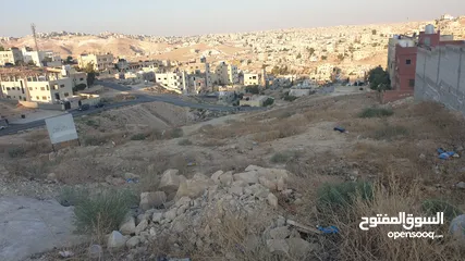  5 ارض في ضاحيه الاميره هيا