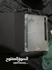  4 samsung tablet