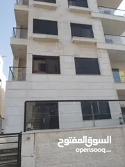  14 شقة مفروشة للبيع والايجار في ضاحية الامير راشد