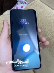  8 P60 PRO جديييد جداااا