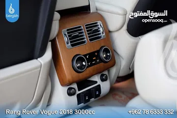  15 RANGE_ROVER_HSE_2018_3000cc