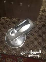  1 عجانة للبيع جديدة