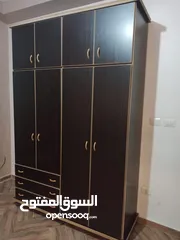  13 خزانات تفصيل باحجام مختلفة