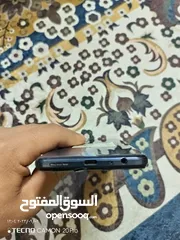  5 تكنو كمن 18