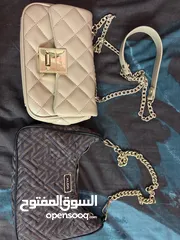 1 Bags for sale.