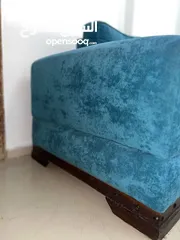  3 طقم كنب للبيع