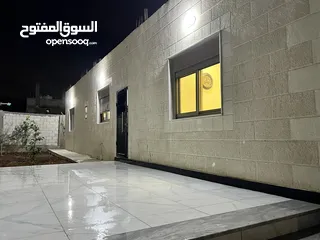  20 منزل مستقل للبيع