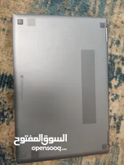  2 Chromebook لابتب وتابلت سامسونج