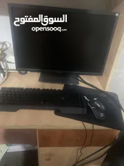  1 وندز 11 بدعم كلشي