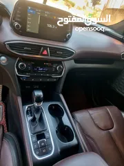  10 سنتافيه ون مليون 2020 فللل 4ب 4 / عداد 55 اصلي / فحص نخب النخب
