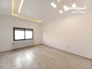  3 شقة فاخره للبيع في ضاحية النخيل  ( Property ID : 32864 )