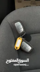  27 هونداي ايونك ترخيص 2022 محرك 1600 هايبرد جير أوتوماتيك 141 حصان