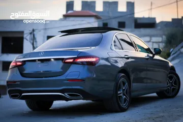  12 مرسيدس بنز