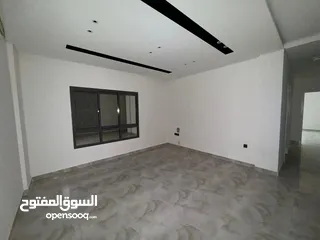  3 2 BR Spacious Flats for Sale in Al Khoud