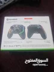  3 يد تحكم Gamesir KALEID