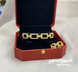  16 شنط واكسسوارات