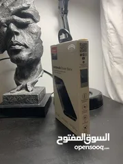  2 باور بانك powerbank