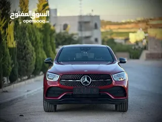 3 Glc amg 2020 full