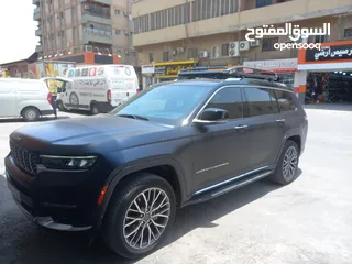  17 سلال عفش عوارض شبوك شناط عفش الجميع أنواع السيارات