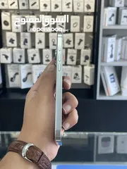  4 Iphone16promax white 512 gb للبيع