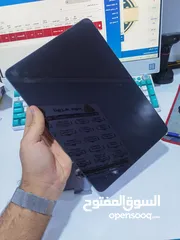  2 شاومي باد 6s pro