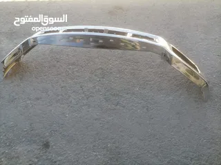  7 قطع فورد F150