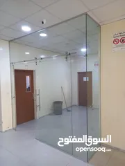  20 صيانة زجاج سيكوريت تركيب وتفصيل الزجاج زجاج ومرايا واجهات سوكاريت نخب