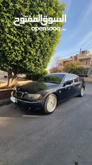  7 مطلوب جنط شمسي مقاس 19 عريض خلفي خاص لل bmw