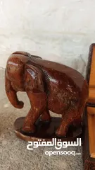  8 انتيكات للبيع