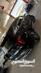  48 سعر بدون جمركKia sorento Hybrid 2021 ‏ سيارة لا زالت حرة