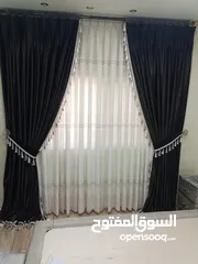  4 $ تركيب جسور برادي وصيانة وغسيل وترحيل جميع انواع البرادي
