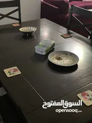  13 شقه مفروشه للايجار اليومي الاسبوعي