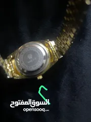  9 اربع ساعات للبيع