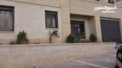  4 ابو محمد للعقارات والمقاولات