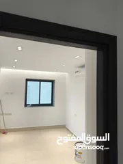  6 مكتب للايجار