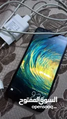  13 HUAWEI Y7 Prime 2018HUAWEI Y7     HUAWEI Y7 Prime 2018HUAWEI ,,,,,,,,,,,,,,,,,,Prime 2018Prime 2018