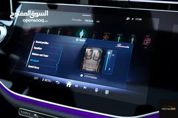 11 Mercedes E200 2024 zero mileage