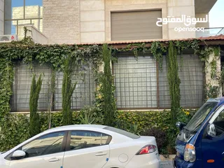  7 حداد متنقل في جميع مناطق عمان