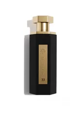  2 Reef Perfumes عطر ريف