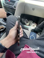  14 13برو مكس 256 بطارية 97 جهاز بحال الوكالة مش مفتوح مش مصلح مع وصلة شاحن اصلية فقط