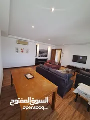  14 شقة استثمارية للبيع في عبدون الشمالي / الرقم المرجعي : 3929