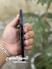  5 14 برو فقط مبدل شاشه