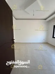  8 شقة سوبر ديلوكس