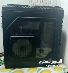  1 تجميعه العاب pc متوسطه