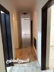  12 شقة للبيع في المقابلين بسعر مغري قابل للتفاوض